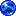 https://upforme.ru/uploads/0001/52/10/2565/631405.gif