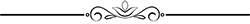 https://upforme.ru/uploads/0001/52/10/2565/879795.png