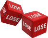 https://upforme.ru/uploads/0001/52/10/2622/528267.png