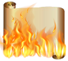https://upforme.ru/uploads/0001/52/10/2622/547710.png