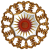 https://upforme.ru/uploads/0001/52/10/2622/604115.png