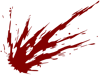 https://upforme.ru/uploads/0001/52/10/2622/695714.png