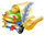 https://upforme.ru/uploads/0001/52/10/2622/725934.png