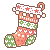 https://upforme.ru/uploads/0001/52/10/2622/829661.gif