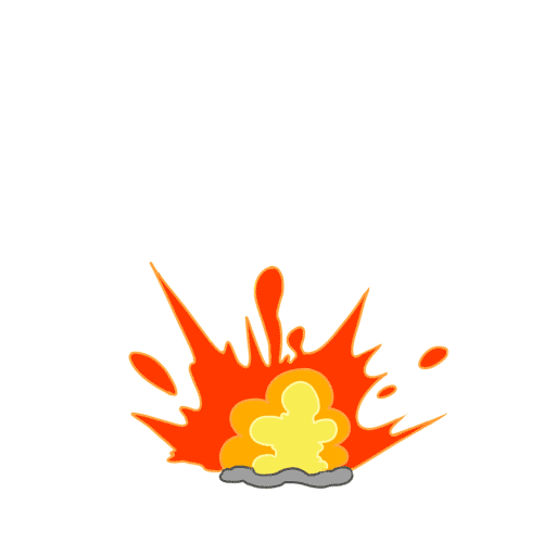 https://upforme.ru/uploads/0001/52/10/2622/979324.gif