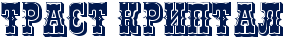 https://upforme.ru/uploads/0001/52/10/2663/100291.png