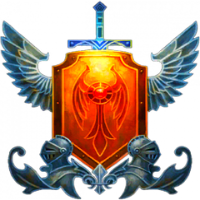 https://upforme.ru/uploads/0001/52/10/2663/172579.png