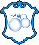 https://upforme.ru/uploads/0001/52/10/2663/186269.png