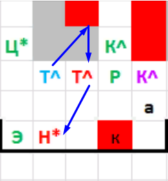 https://upforme.ru/uploads/0001/52/10/2663/229033.png