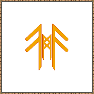 https://upforme.ru/uploads/0001/52/10/2663/306079.png