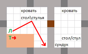 https://upforme.ru/uploads/0001/52/10/2663/306456.png