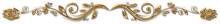 https://upforme.ru/uploads/0001/52/10/2663/369348.png