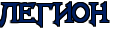 https://upforme.ru/uploads/0001/52/10/2663/439537.png