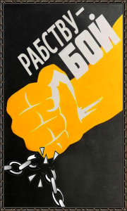 https://upforme.ru/uploads/0001/52/10/2663/444266.png