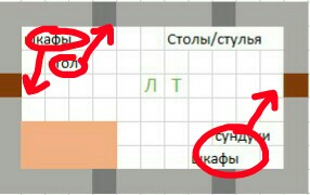 https://upforme.ru/uploads/0001/52/10/2663/45528.jpg