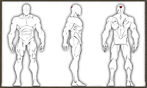 https://upforme.ru/uploads/0001/52/10/2663/496280.png