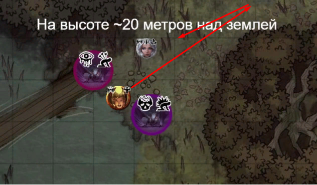 https://upforme.ru/uploads/0001/52/10/2663/502307.png