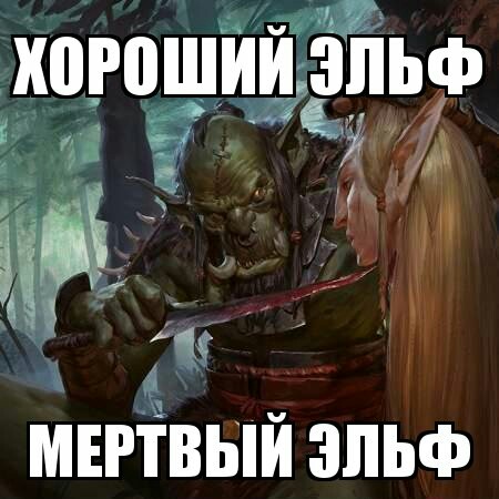 https://upforme.ru/uploads/0001/52/10/2663/51128.jpg