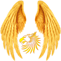 https://upforme.ru/uploads/0001/52/10/2663/52564.png