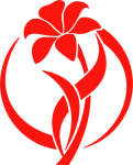 https://upforme.ru/uploads/0001/52/10/2663/710189.png