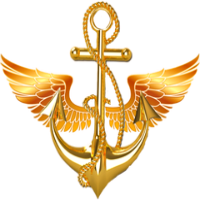https://upforme.ru/uploads/0001/52/10/2663/727657.png