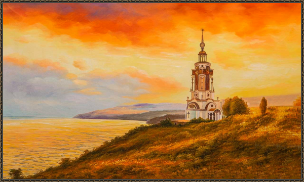 https://upforme.ru/uploads/0001/52/10/2663/788006.png