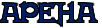 https://upforme.ru/uploads/0001/52/10/2663/803415.png