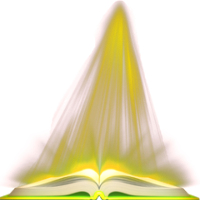 https://upforme.ru/uploads/0001/52/10/2663/867197.png