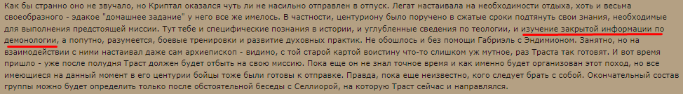 https://upforme.ru/uploads/0001/52/10/2663/906310.png
