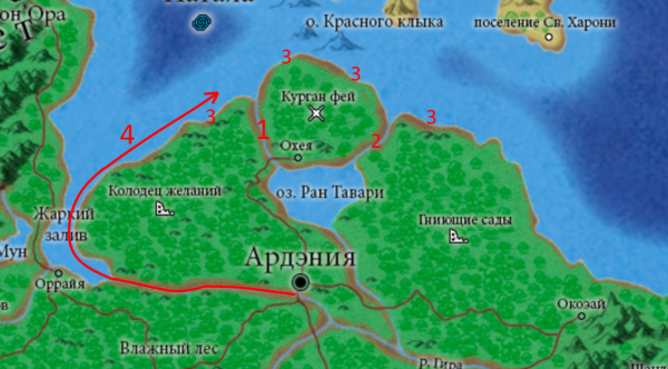 https://upforme.ru/uploads/0001/52/10/2663/992327.png