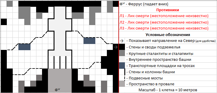 https://upforme.ru/uploads/0001/52/10/2726/18044.png