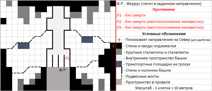 https://upforme.ru/uploads/0001/52/10/2726/23501.png