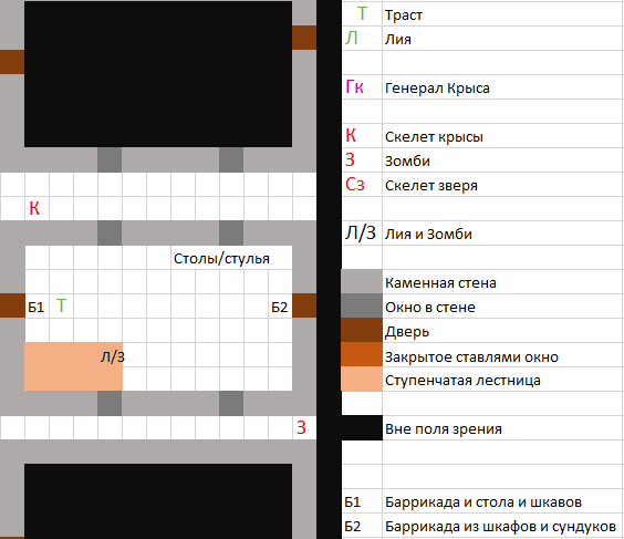 https://upforme.ru/uploads/0001/52/10/2726/251684.png