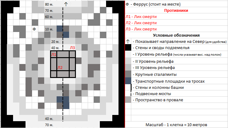 https://upforme.ru/uploads/0001/52/10/2726/32696.png