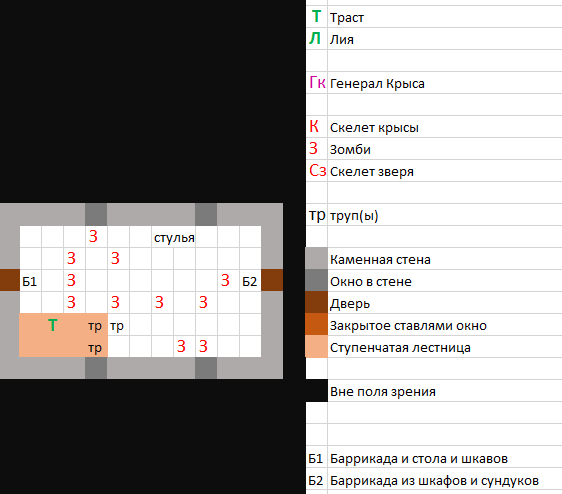 https://upforme.ru/uploads/0001/52/10/2726/390513.png