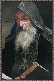 https://upforme.ru/uploads/0001/52/10/2726/482040.jpg