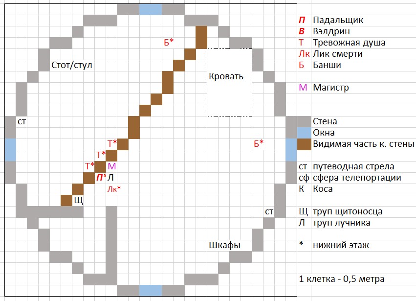 https://upforme.ru/uploads/0001/52/10/2726/52487.jpg