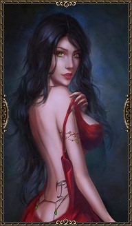 https://upforme.ru/uploads/0001/52/10/2726/53763.jpg