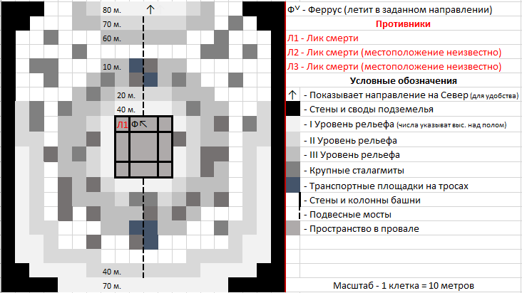 https://upforme.ru/uploads/0001/52/10/2726/77266.png