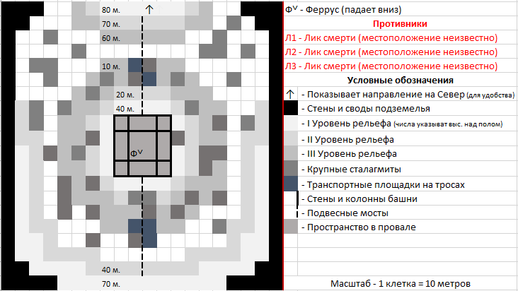 https://upforme.ru/uploads/0001/52/10/2726/97227.png