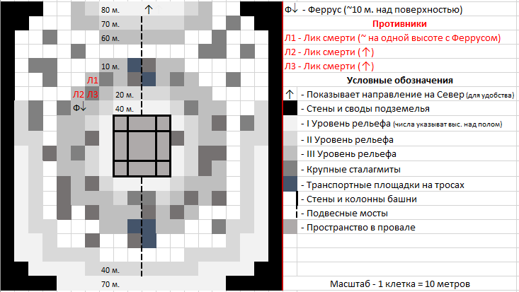 https://upforme.ru/uploads/0001/52/10/2726/979120.png