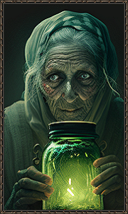 https://upforme.ru/uploads/0001/52/10/2726/t567221.png