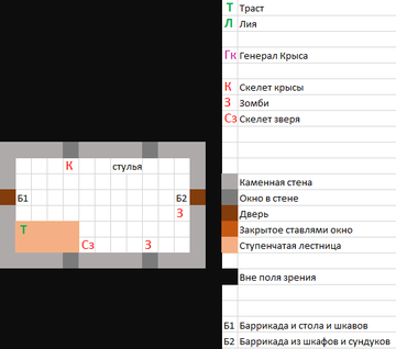 https://upforme.ru/uploads/0001/52/10/2726/t581318.png