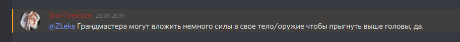 https://upforme.ru/uploads/0001/52/10/2740/12920.png