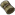 https://upforme.ru/uploads/0001/52/10/2832/t530217.png