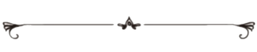 https://upforme.ru/uploads/0001/52/10/2832/t580147.png