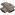 https://upforme.ru/uploads/0001/52/10/2832/t845381.png
