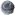 https://upforme.ru/uploads/0001/52/10/2832/t901638.png