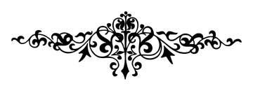 https://upforme.ru/uploads/0001/52/10/2875/t89777.png