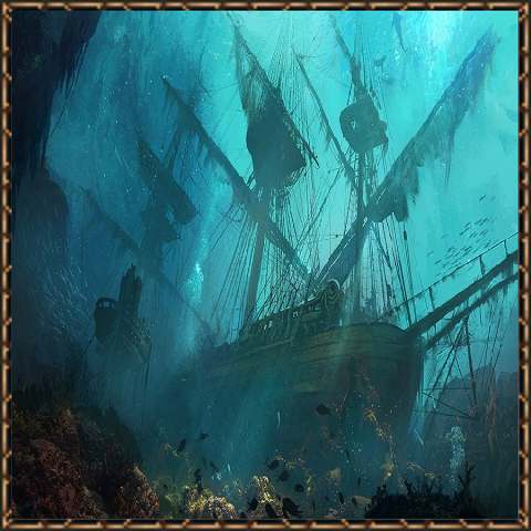 https://upforme.ru/uploads/0001/52/10/2899/t742557.png